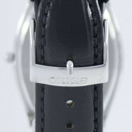 Orologio da uomo Seiko Quartz SRK007 SRK007P1 SRK007P