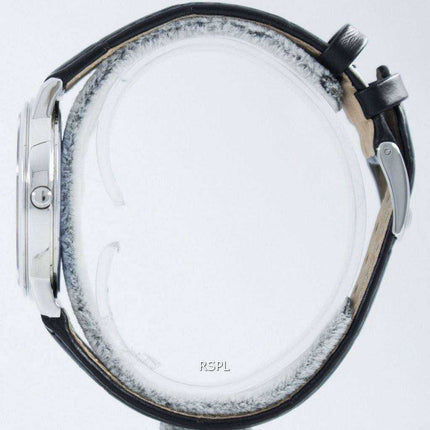 Orologio da uomo Seiko Dress Quartz SRK013 SRK013P1 SRK013P