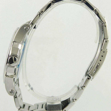 Orologio da uomo Seiko Premier SRK021 SRK021P1 SRK021P