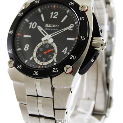 Seiko Sportura SRK023P1 SRK023P SRK023