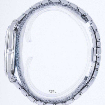 Orologio da uomo Seiko Premier piccolo di seconda mano al quarzo SRK033 SRK033P1 SRK033P
