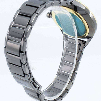 Orologio al quarzo donna Seiko SRKZ49P SRKZ49P1 SRKZ49 Special Edition