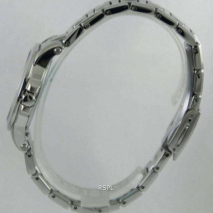 Seiko Premier Quartz Diamonds SRKZ61 SRKZ61P1 SRKZ61P Orologio da donna
