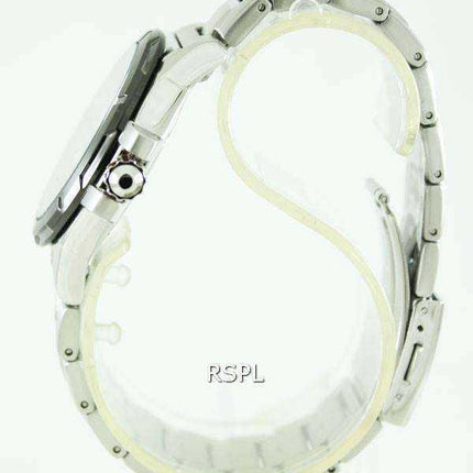 Seiko Lord Quartz SRL035 SRL035P1 SRL035P Orologio da uomo
