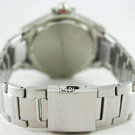 Seiko Lord Quartz SRL035 SRL035P1 SRL035P Orologio da uomo