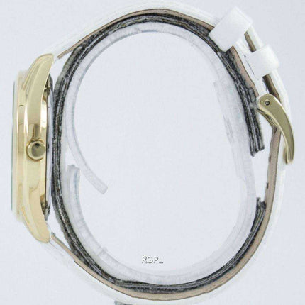 Orologio al quarzo Seiko Retrograde Multi-Function SRL048 SRL048P1 SRL048P