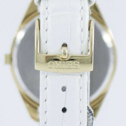 Orologio al quarzo Seiko Retrograde Multi-Function SRL048 SRL048P1 SRL048P