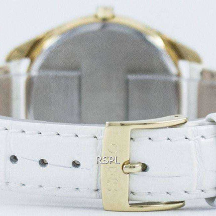 Orologio al quarzo Seiko Retrograde Multi-Function SRL048 SRL048P1 SRL048P