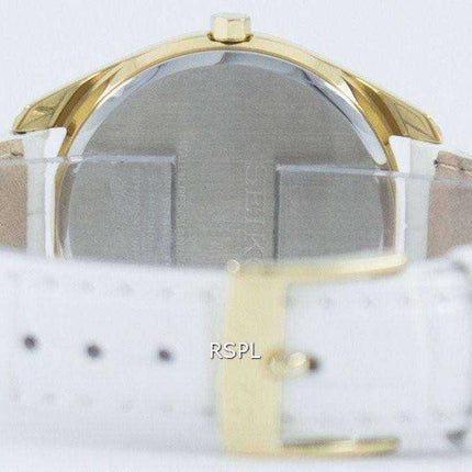Orologio al quarzo Seiko Retrograde Multi-Function SRL048 SRL048P1 SRL048P