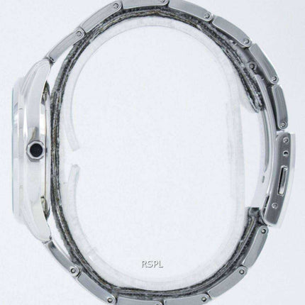Orologio al quarzo Seiko Retrograde Multi-Function SRL051 SRL051P1 SRL051P