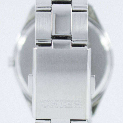 Orologio al quarzo Seiko Retrograde Multi-Function SRL051 SRL051P1 SRL051P