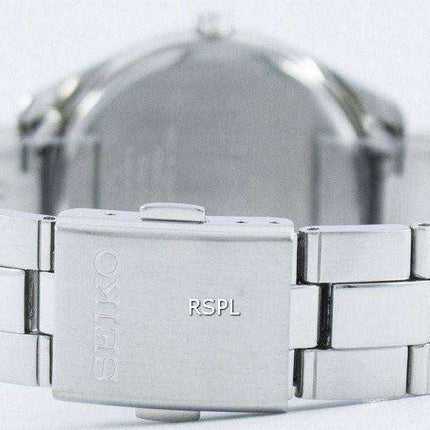 Orologio al quarzo Seiko Retrograde Multi-Function SRL051 SRL051P1 SRL051P