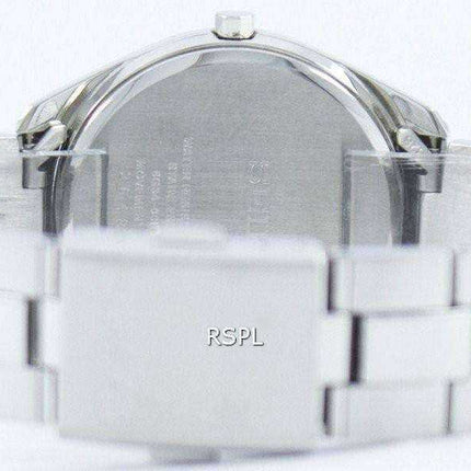 Orologio al quarzo Seiko Retrograde Multi-Function SRL051 SRL051P1 SRL051P