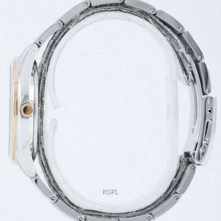 Orologio al quarzo Seiko Retrograde Multi-Function SRL052 SRL052P1 SRL052P