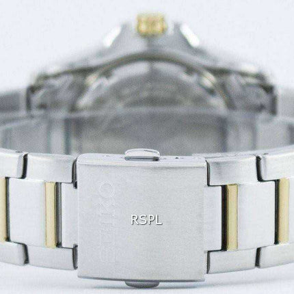 Orologio da uomo Seiko Lord Retrograde Quartz Multi-Function SRL066 SRL066P1 SRL066P