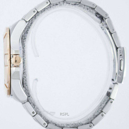 Orologio da uomo Seiko Lord Retrograde Quartz Multi-Function SRL068 SRL068P1 SRL068P