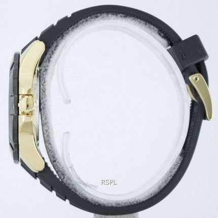 Orologio da uomo Seiko Lord Retrograde Quartz Multi-Function SRL070 SRL070P1 SRL070P