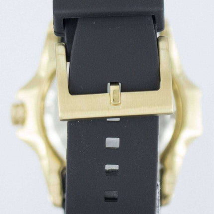 Orologio da uomo Seiko Lord Retrograde Quartz Multi-Function SRL070 SRL070P1 SRL070P