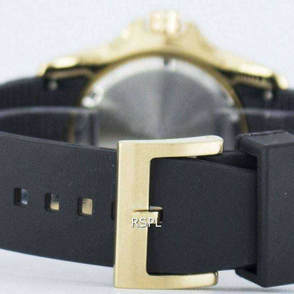 Orologio da uomo Seiko Lord Retrograde Quartz Multi-Function SRL070 SRL070P1 SRL070P