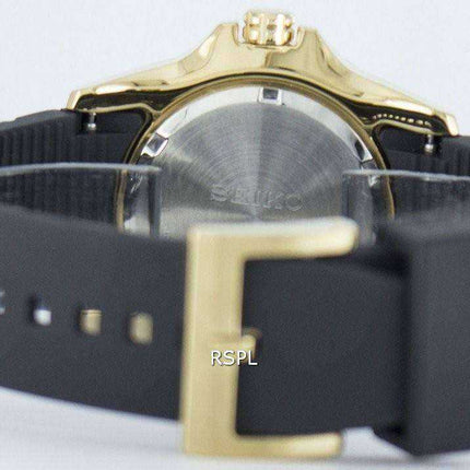 Orologio da uomo Seiko Lord Retrograde Quartz Multi-Function SRL070 SRL070P1 SRL070P
