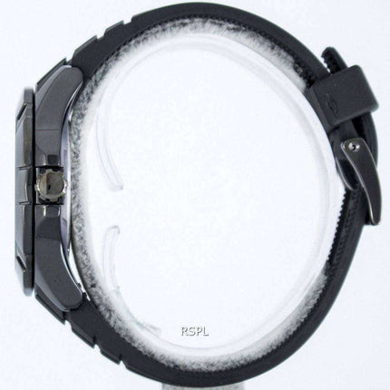 Orologio da uomo Seiko Lord Retrograde Quartz Multi-Function SRL071 SRL071P1 SRL071P