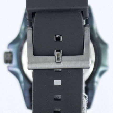Orologio da uomo Seiko Lord Retrograde Quartz Multi-Function SRL071 SRL071P1 SRL071P