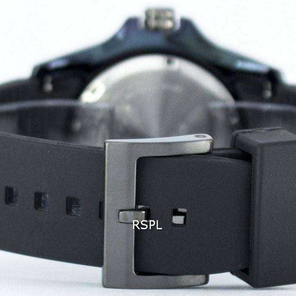 Orologio da uomo Seiko Lord Retrograde Quartz Multi-Function SRL071 SRL071P1 SRL071P