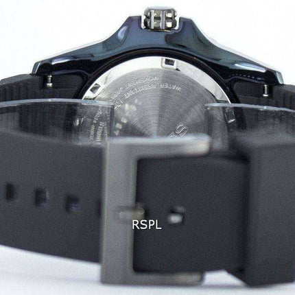 Orologio da uomo Seiko Lord Retrograde Quartz Multi-Function SRL071 SRL071P1 SRL071P