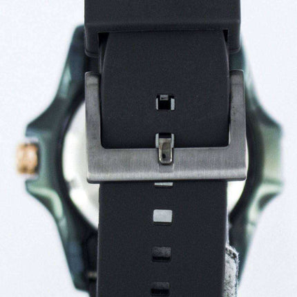 Orologio da uomo Seiko Lord Retrograde Quartz Multi-Function SRL072 SRL072P1 SRL072P