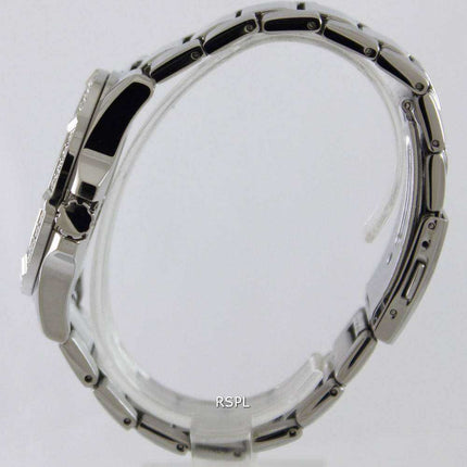 Seiko Lord Series Swarovski Crystal SRLZ87 SRLZ87P1 SRLZ87P Orologio da donna