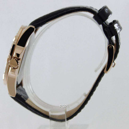 Seiko Lord Series Swarovski Crystal SRLZ90P1 SRLZ90P Orologio da donna