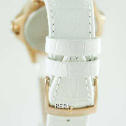 Orologio da donna Seiko Lord Swarovski Crystal SRLZ92 SRLZ92P1 SRLZ92P