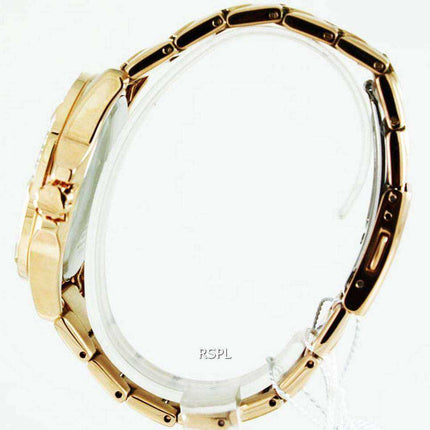 Seiko Ladies's Quartz SRLZ94 SRLZ94P1 SRLZ94P Wpmen's
