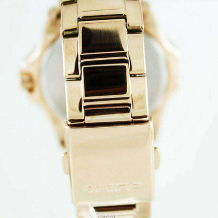 Seiko Ladies's Quartz SRLZ94 SRLZ94P1 SRLZ94P Wpmen's