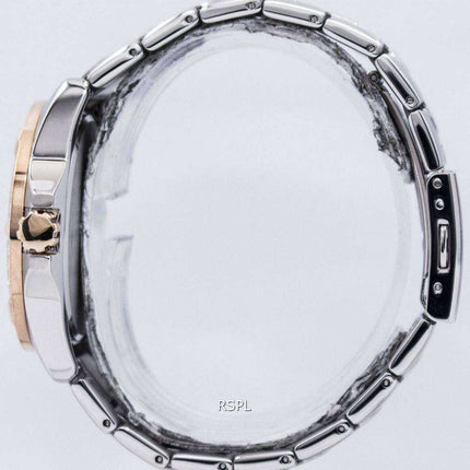 Seiko Ladies's Multifunzione SRLZ96 SRLZ96P1 SRLZ96P Orologio da donna