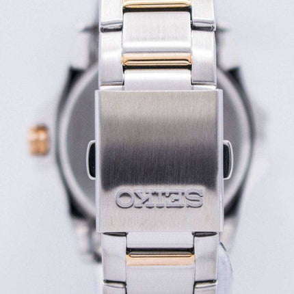 Seiko Ladies's Multifunzione SRLZ96 SRLZ96P1 SRLZ96P Orologio da donna