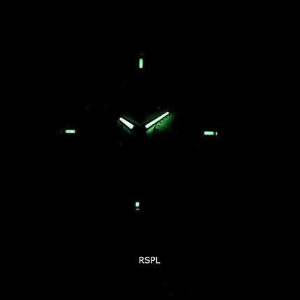 Seiko Lord SRLZ99 SRLZ99P1 SRLZ99P Orologio da donna analogico al quarzo