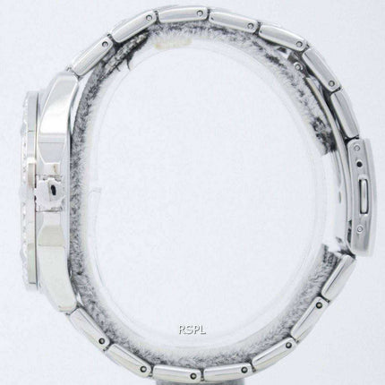 Seiko Lord SRLZ99 SRLZ99P1 SRLZ99P Orologio da donna analogico al quarzo