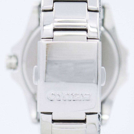 Seiko Lord SRLZ99 SRLZ99P1 SRLZ99P Orologio da donna analogico al quarzo