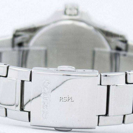 Seiko Lord SRLZ99 SRLZ99P1 SRLZ99P Orologio da donna analogico al quarzo