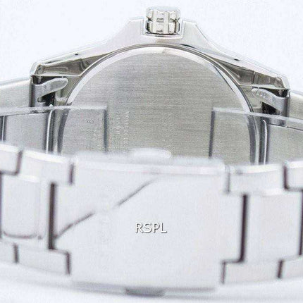 Seiko Lord SRLZ99 SRLZ99P1 SRLZ99P Orologio da donna analogico al quarzo