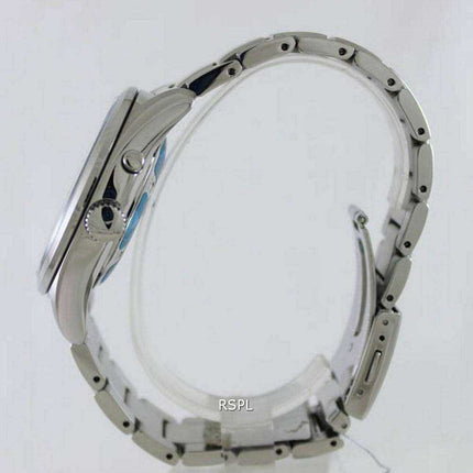 Orologio da uomo Seiko Kinetic SRN043 SRN043P1 SRN043P