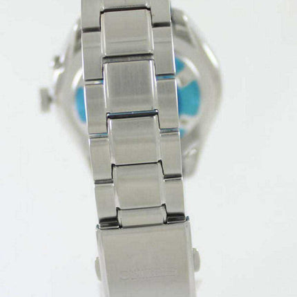 Orologio da uomo Seiko Kinetic SRN043 SRN043P1 SRN043P