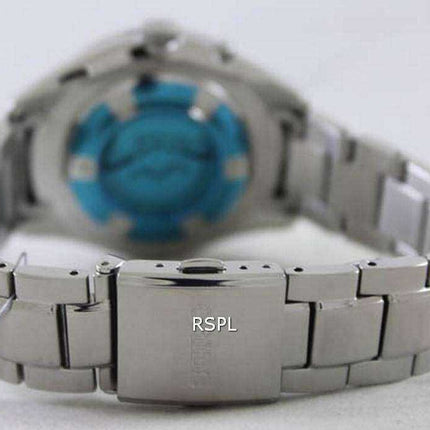 Orologio da uomo Seiko Kinetic SRN043 SRN043P1 SRN043P