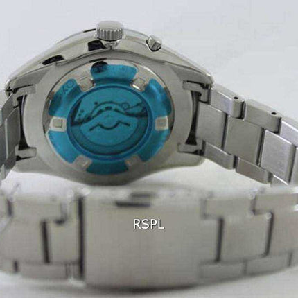 Orologio da uomo Seiko Kinetic SRN043 SRN043P1 SRN043P
