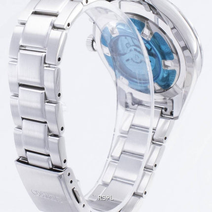 Orologio da uomo Seiko Kinetic SRN045 SRN045P1 SRN045P ricondizionato