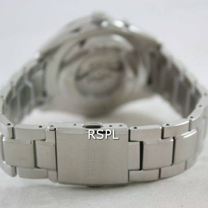 Orologio da uomo Seiko Kinetic SRN045 SRN045P1 SRN045P ricondizionato