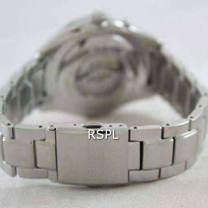 Orologio da uomo Seiko Kinetic SRN045 SRN045P1 SRN045P