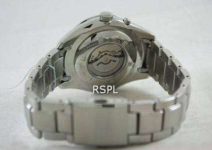 Orologio da uomo Seiko Kinetic SRN045 SRN045P1 SRN045P ricondizionato
