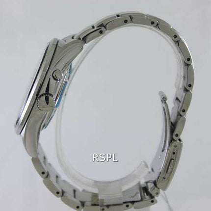 Seiko Kinetic SRN047 SRN047P1 SRN047P